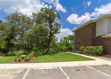 605 W South St unit 41, Leander, TX 78641 - photo 7
