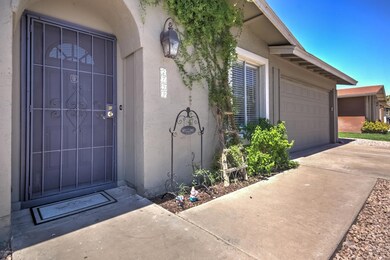 2739 W Jacinto Cir-6
