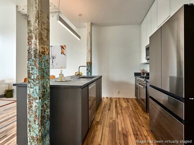 520 State Rd unit 208, North Adams, MA 01247 - photo 6