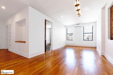 203 Luquer St unit 4B, Brooklyn, NY 11231 - photo 2