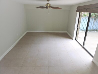 3208 32nd Ct, Jupiter, FL 33477 - photo 5