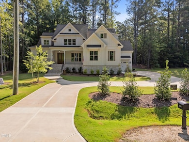 3-web-or-mls-DJI_20250714095311_0974_D