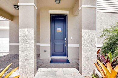 11911 Cypress Key Way Royal-large-004-4-