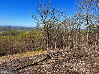 LOT 41 Adelaide Cir, Kabletown, WV 25425 - photo 4