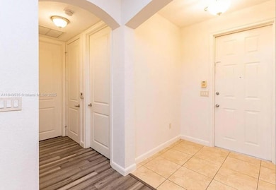 2925 NW 126th Ave unit 2221, Sunrise, FL 33323 - photo 5