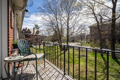 177 Pine St unit 2F, Portland, ME 04102 - photo 4