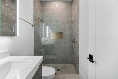 15352 88th Place N, the Acreage, FL 33470 - photo 6