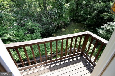 4532 Broad Branch Rd NW, Washington, DC 20008 - photo 7