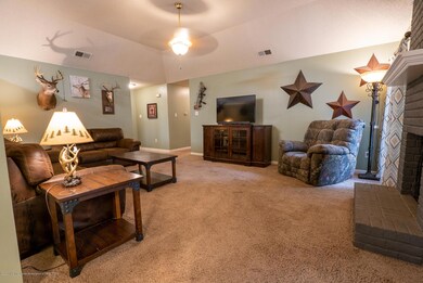 6823 Alexander-4