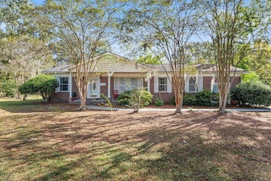 1100 O T Wallace Blvd, Moncks Corner, SC 29461 - photo 2