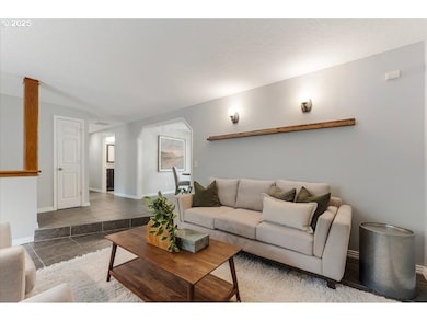 5655 SW 207th Ave, Beaverton, OR 97078 - photo 3