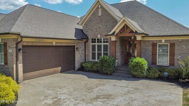 16708 Shakes Creek Dr-4