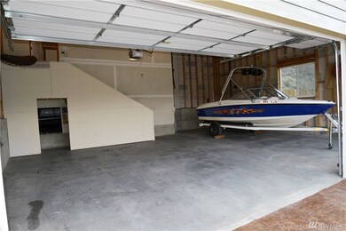 209 Stehekin Way, Chelan, WA 98816 - photo 3