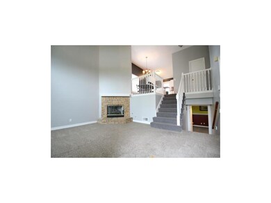 21319 W 51st Place, Shawnee, KS 66218 - photo 2