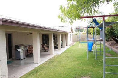 2015-05-22 08.56.48