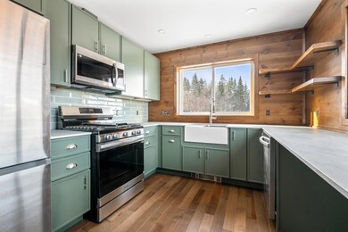 26 Rock Pond Rd unit 1007, Rangeley, ME 04970 - photo 6