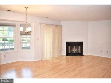 117 Rainier Ct unit 6, Princeton, NJ 08540 - photo 3