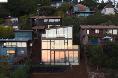 1136 Keith Ave, Berkeley, CA 94708 - photo 4