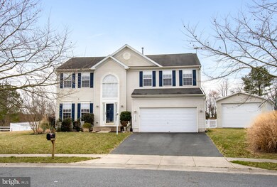 1622 Osprey Cir, Cambridge, MD 21613 - photo 5