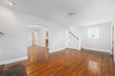 20-web-or-mls-480 Gaham St-7