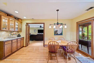 0S480 S Poplar Ave, Elmhurst, IL 60126 - photo 3