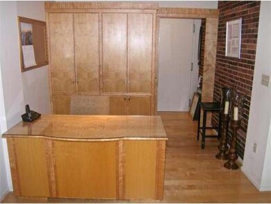 28 Atlantic Ave unit 431/433, Boston, MA 02110 - photo 6