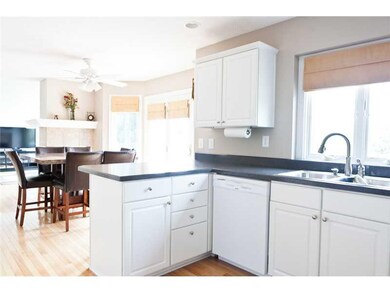 6167 Yellow Birch Ct, Avon, IN 46123 - photo 6