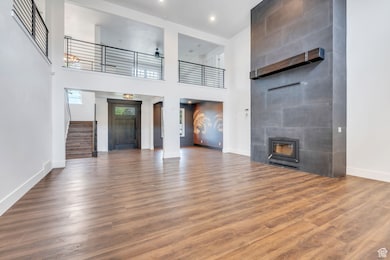 654 N 200 E, American Fork, UT 84003 - photo 4