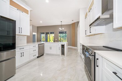 1939 Lazy Oaks Loop, Saint Cloud, FL 34771 - photo 4