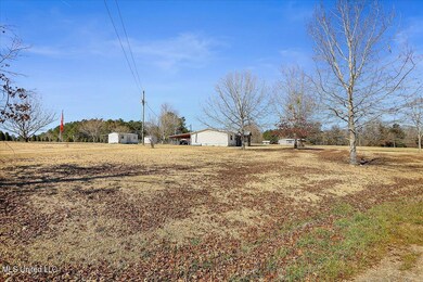 07-1017 Timothy Ln