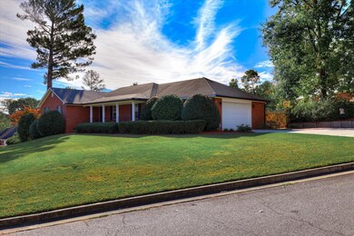 4783 Brookgreen Rd, Augusta, GA 30907 - photo 5