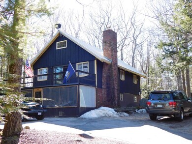 191 Forest St, Sanbornville, NH 03872 - photo 2