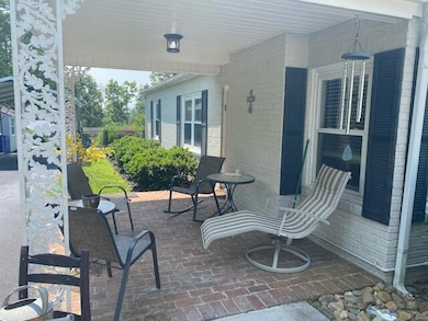 1211 W 6th St N, Morristown, TN 37814 - photo 6