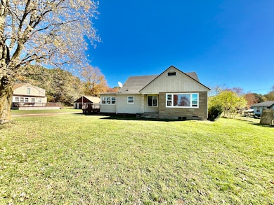 1123 58th St, Pullman, MI 49450 - photo 5