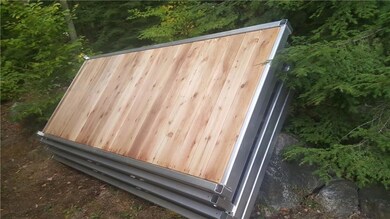 15 30th St, Shapleigh, ME 04076 - photo 7