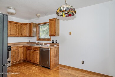 1014SecondSt-11