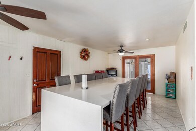 2207 N 53rd Ave, Phoenix, AZ 85035 - photo 2