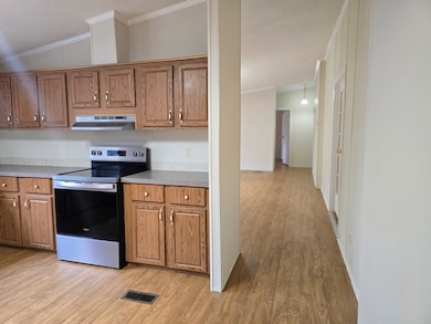 6166 Val Del Rd, Hahira, GA 31632 - photo 5