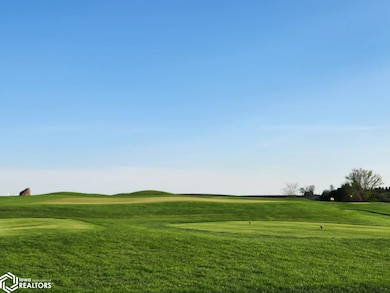 418 Brickyard Rd, Sheffield, IA 50475 - photo 2