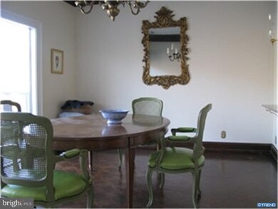 28 Brandywine Falls Rd, Wilmington, DE 19806 - photo 2