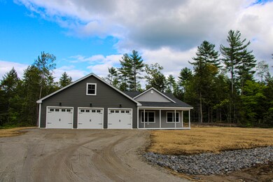3 Wintergreen Way, Standish, ME 04084 - photo 4