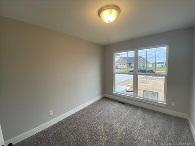 6420 Goldrush Blvd unit Lot 235, Charlestown, IN 47111 - photo 7