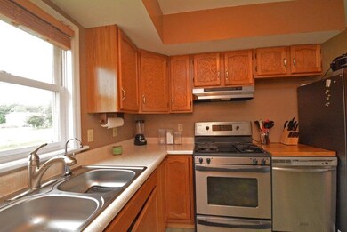 12 Homestead Rd, Swanton, VT 05488 - photo 5