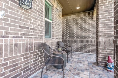3601 Banbury Ln, Pearland, TX 77584 - photo 5