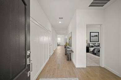 693 Daniels Lake Ln, Dayton, TX 77535 - photo 3