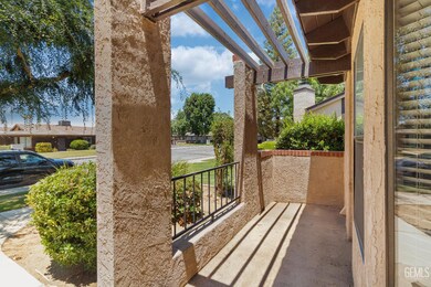 7800 Westfield Rd unit 28, Bakersfield, CA 93309 - photo 2