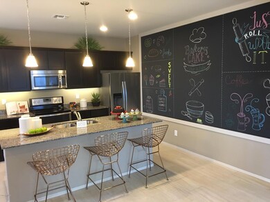 5658 E Butte St, Mesa, AZ 85205 - photo 4