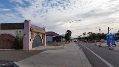 1724 w main st (5)