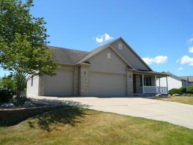 1610 Misty Ridge SW 003