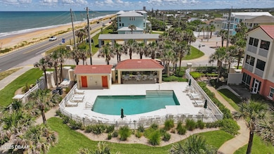 11_dji_20250515151353_0166_d